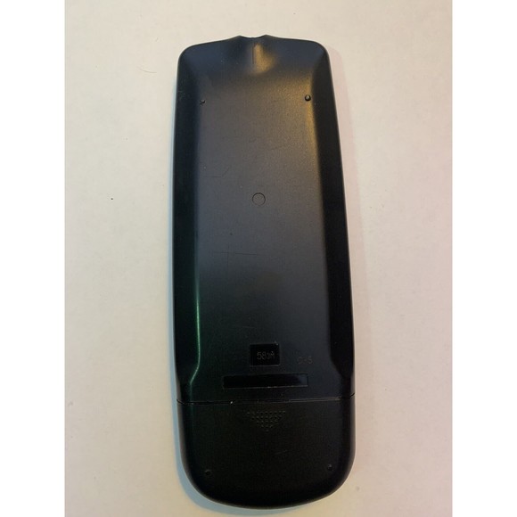 Phillips TV Remote Control UR64EC1351 S-3 - Picture 2 of 3